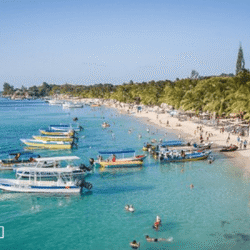 Roatán