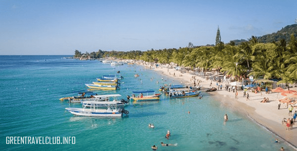 Roatán