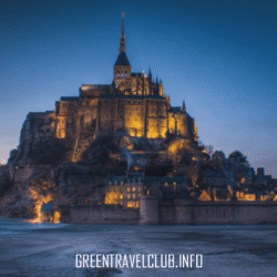 mont saint-michel (1)