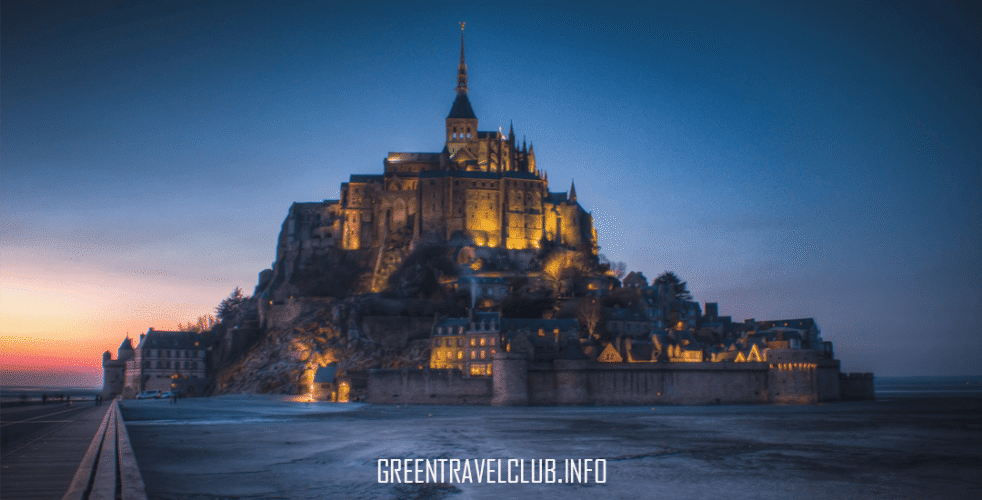 mont saint-michel (1)