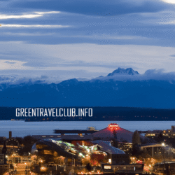 greentravelclub.info