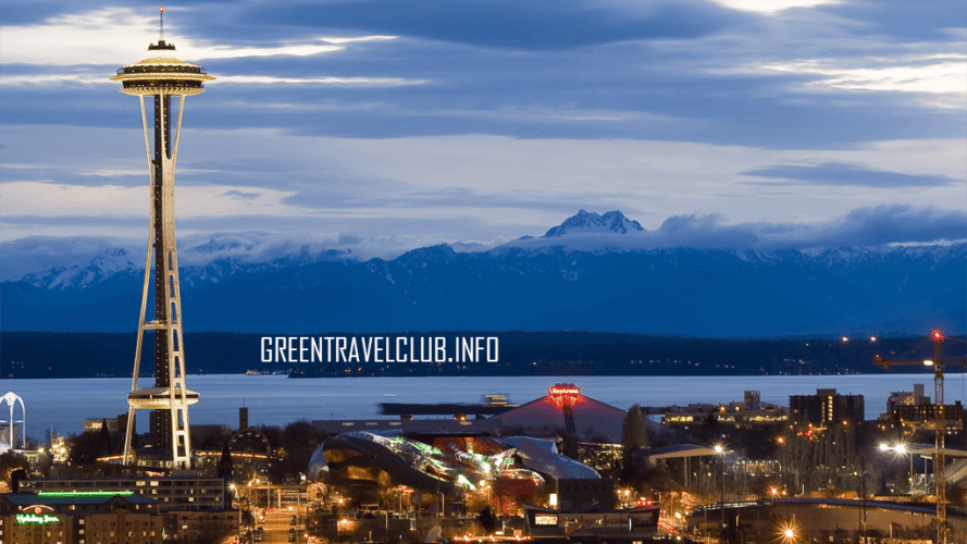 greentravelclub.info