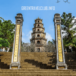 greentravelclub.info