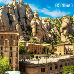 greentravelclub.info
