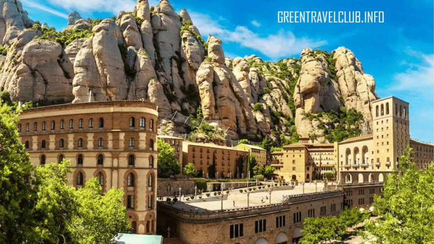 greentravelclub.info