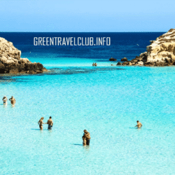 greentravelclub.info