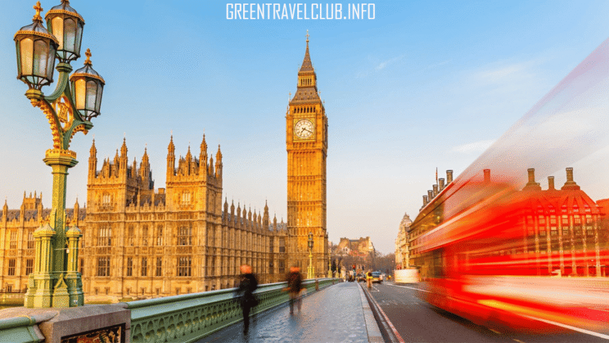 greentravelclub.info