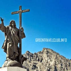 greentravelclub.info