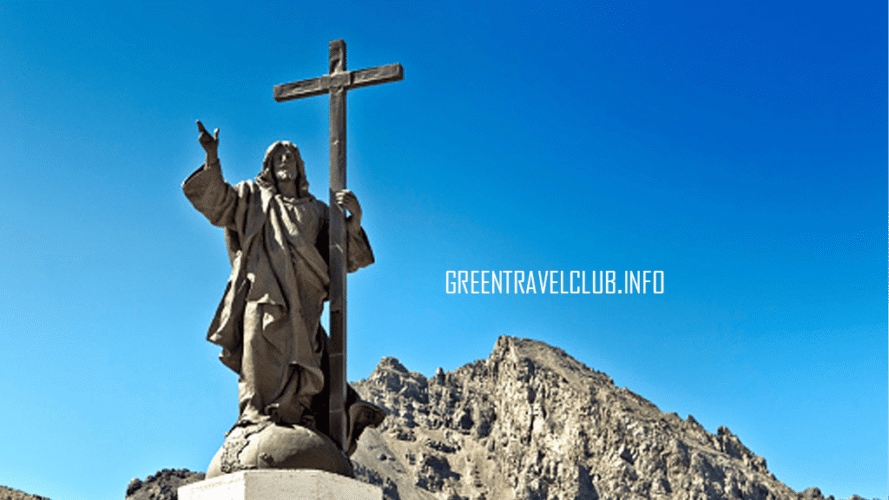greentravelclub.info