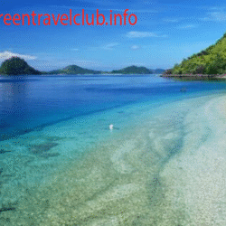 Teluk Kiluan