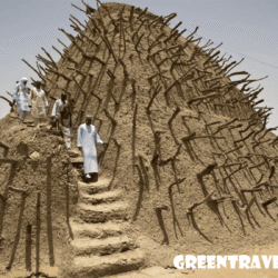 greentravelclub