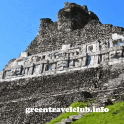 greentravelclub
