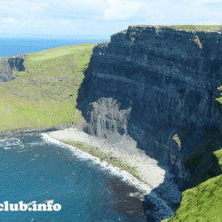 greentravelclub