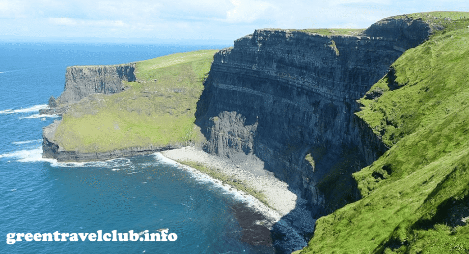 greentravelclub