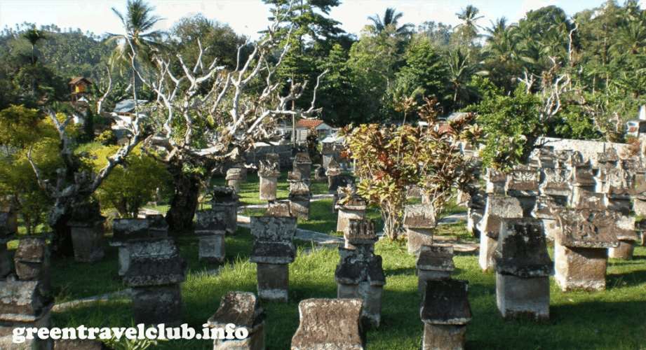 greentravelclub