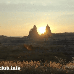 greentravelclub