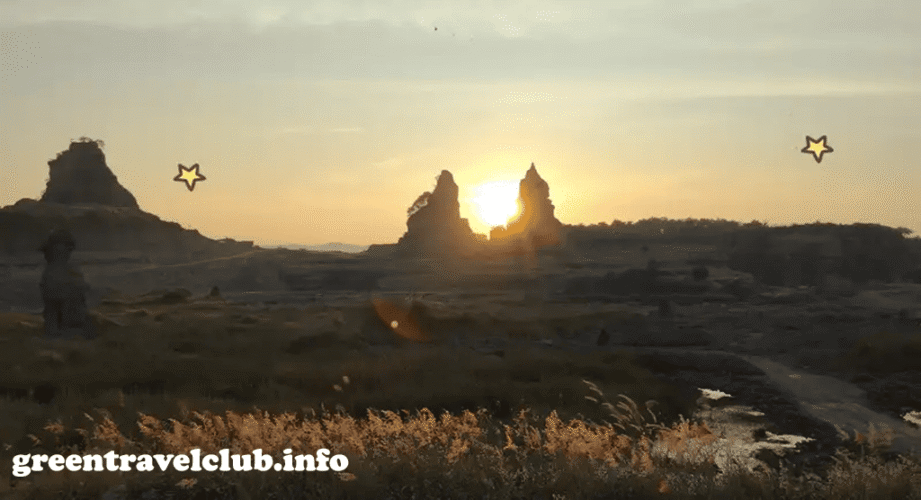 greentravelclub