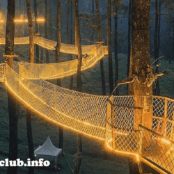 greentravelclub