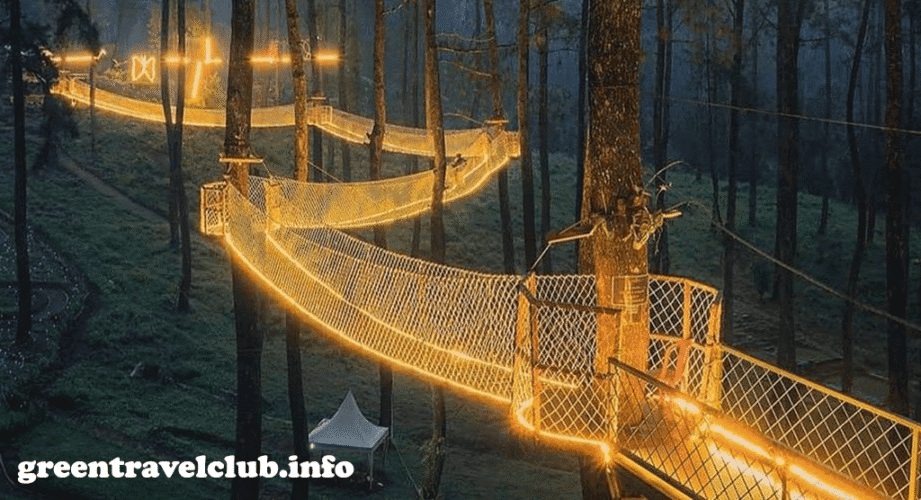 greentravelclub
