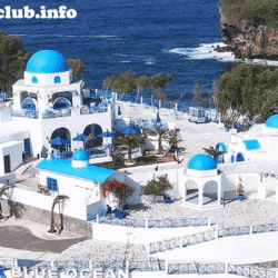 greentravelclub