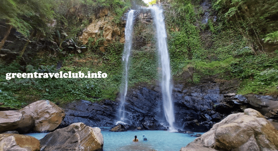 greentravelclub