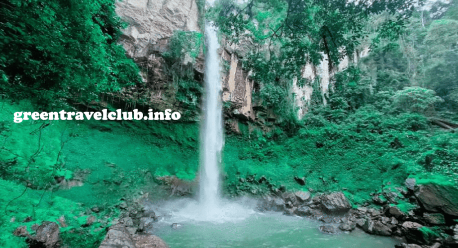 greentravelclub