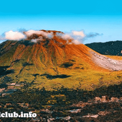 greentravelclub