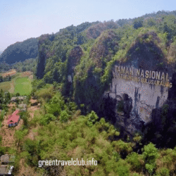 greentravelclub