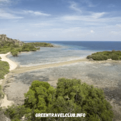 greentravelclub.info