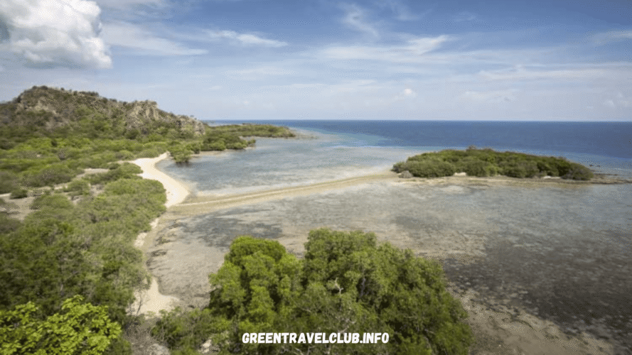 greentravelclub.info