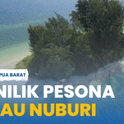 greentravelclub.info