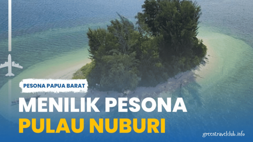 greentravelclub.info