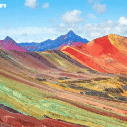 greentravelclub.info