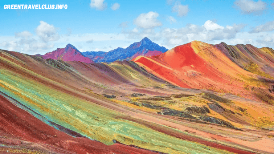 greentravelclub.info