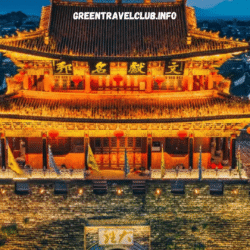 greentravelclub.info