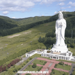 greentravelclub.info