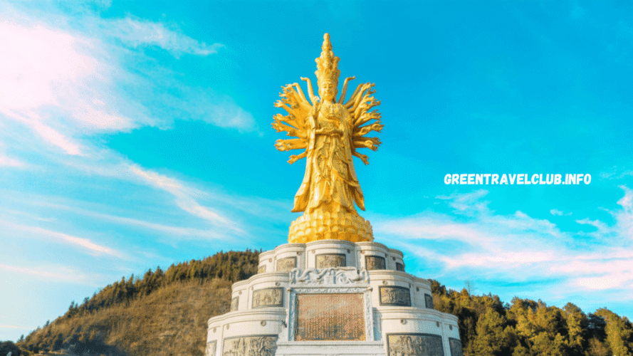 greentravelclub.info