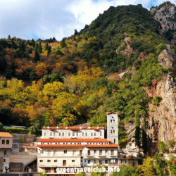 greentravelclub.info