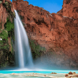 greentravelclub.info