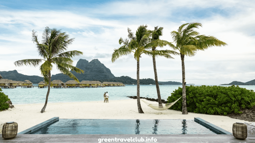 greentravelclub.info