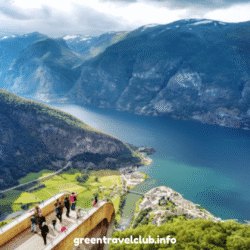 greentravelclub.info