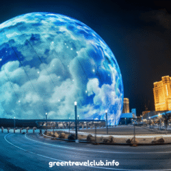 greentravelclub.info