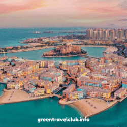 greentravelclub.info