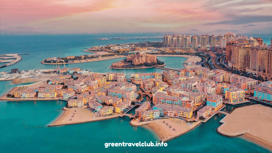 greentravelclub.info