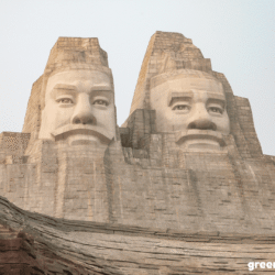 greentravelclub.info