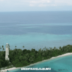 greentravelclub.info