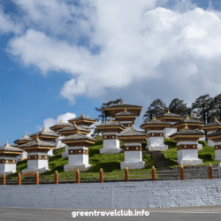 greentravelclub.info