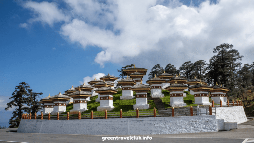 greentravelclub.info