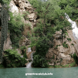 greentravelclub.info