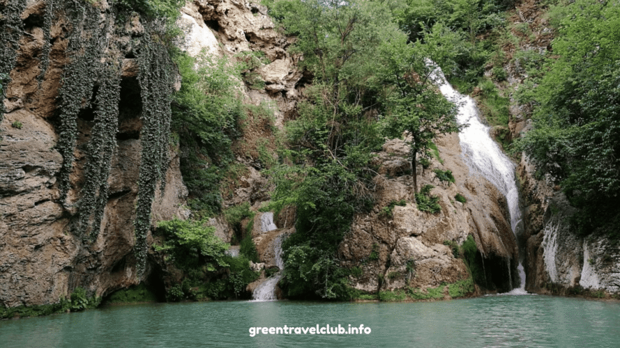 greentravelclub.info